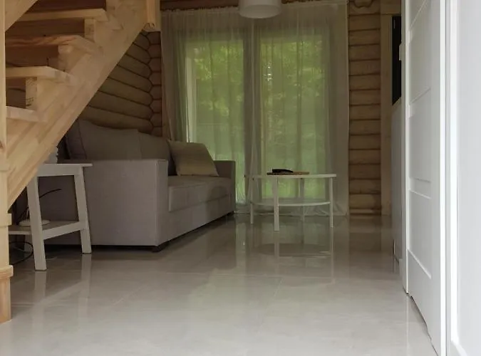 Vega Дом отдыха *