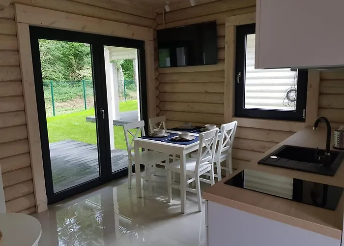 Vega Дом отдыха