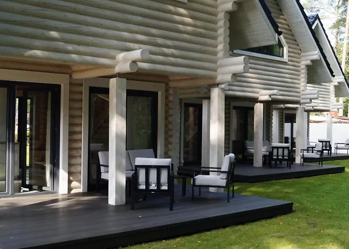 Vega Поберово