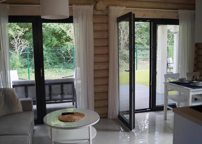 Дом отдыха Vega *