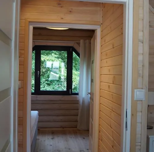 Vega Дом отдыха *