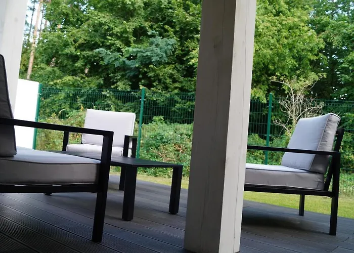 Vega * Поберово