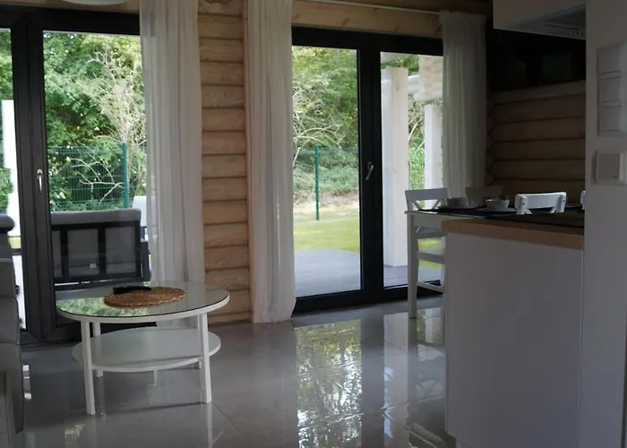 Vega Поберово