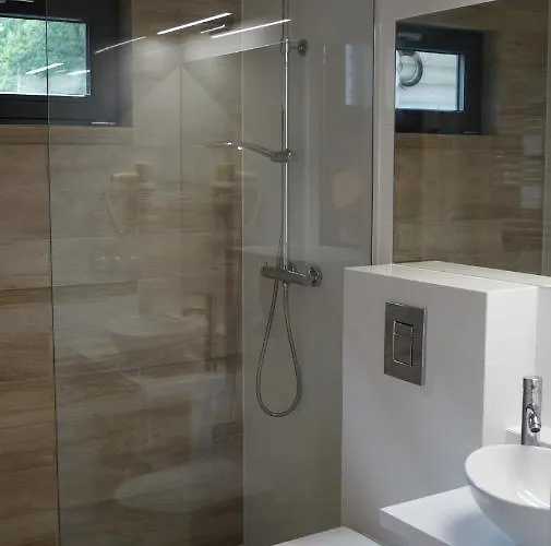 Vega Дом отдыха