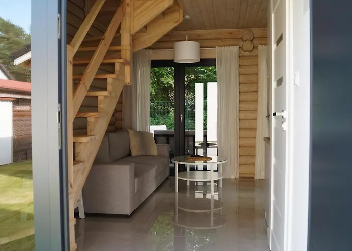 Дом отдыха Vega *